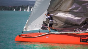fiftyfifty-szabo-leonard-balaton-sailing-vitorlazas-hajozashu