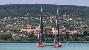 fiftyfifty5050-balaton-sailing-vitorlazas-hajozashu