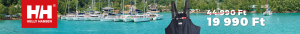 helly-hansen-sailing-vitorlas-nadrag-hajozashu