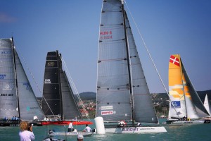 horvath-boldizsar-emlekverseny-balatonfured-byc-sailing-vitorlazas-hajozashu