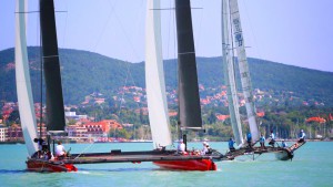 horvath-boldizsar-emlekverseny-fifty-fifty-black-jack-sl33-balaton-sailing-hajozashu