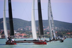 horvath-boldizsar-emlekverseny-fifty-fifty-black-jack-sl33-balaton-sailing-hajozashu