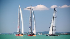 horvath-boldizsar-emlekverseny-kekszalag-byc-balatonfured-hajozashu