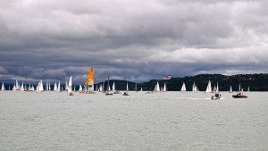 kekszalag-balatonfured-cel-hajozashu