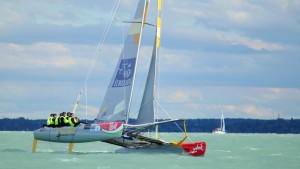kekszalag-csapatbemutatkozo-balaton-hajozashu