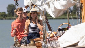 kekszalag-piknik-tramontana-hajo-quantum-extreme40-catamaran-hajozashu