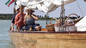 kekszalag-piknik-tramontana-hajo-quantum-extreme40-catamaran-hajozashu