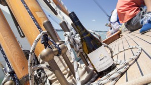 kekszalag-piknik-tramontana-hajo-quantum-extreme40-catamaran-hajozashu