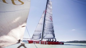 kekszalag-piknik-tramontana-hajo-quantum-extreme40-catamaran-hajozashu