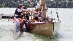 kekszalag-piknik-tramontana-hajo-quantum-extreme40-catamaran-hajozashu