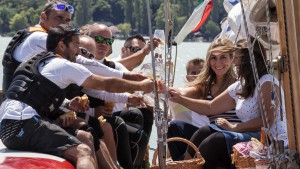 kekszalag-piknik-tramontana-hajo-quantum-extreme40-catamaran-hajozashu