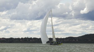 lisa501-48kekszalag-balaton-kollmann-andras-hajozashu
