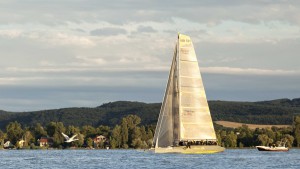 lisa501-48kekszalag-balaton-kollmann-andras-hajozashu