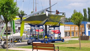 lisa501-48kekszalag-balatonfured-hajogyari-kikoto-hajozashu