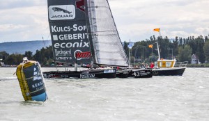 litkey-nyert-48.kekszalag-balatonfured-hungary-hajozashu