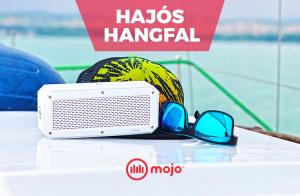 mojo-feelmojo-hangfal-hajozashu