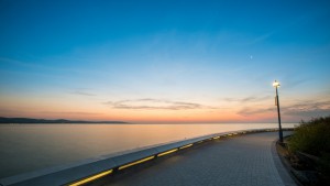 naplemente-balaton-este-night-lakebalaton-balatonlake-hungary-hajozashu.