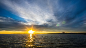 naplemente-balaton-lakebalaton-balatonlake-clouds-vitorlazas-sailing-hajozashu