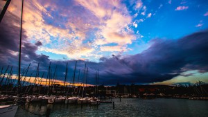 naplemente-kikoto-balatonfured-vitorlazas-vitorlas-hajo-clouds-balaton-hajozashu