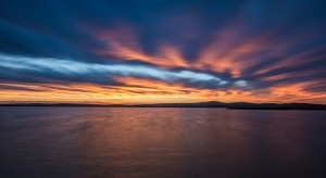 naplemente-sunset-balaton-lakebalaton-hungary-hajozashu