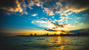 naplemente-sunset-kikoto-balatonfured-vitorlazas-hajo-balaton-lakebalaton-hajozashu