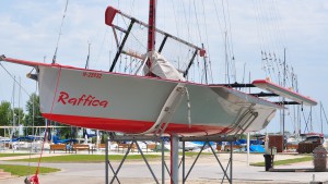 raffica-48kekszalag-balatonfured-hajogyari-kikoto-hajozashu