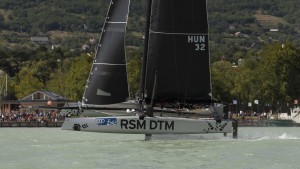 rsm-dtm-audi-ultra-cup-gyozelem-kekszalag-hajozashu