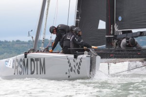48kekszalag-balaton-balatonfured-hajozas-vitorlazas-sailing-boat-catamaran-katamaran-hajozashu