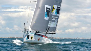 spirit-of-hungary-fa-nandor-vendee-globe2016-sailing-ocean-hajozashu