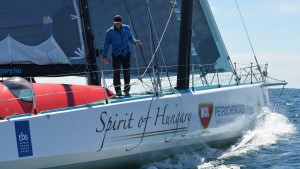 spirit-of-hungary-fa-nandor-vendee-globe2016-sailing-ocean-hajozashu