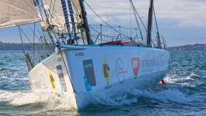 spirit-of-hungary-fa-nandor-vendee-globe2016-sailing-ocean-hajozashu