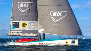 spirit-of-hungary-fa-nandor-vendee-globe2016-sailing-ocean-hajozashu