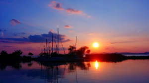 sunse-naplemente-lakebalaton-balaton-kikoto-vitorlasok-hajozashu