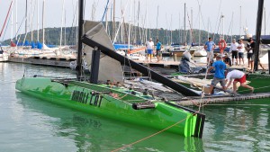 team-kaali-cat-balatonfured-kekszalag-hajozashu