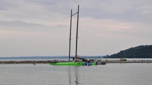 team-kaali-cat3-balatonfured-kekszalag-hajozashu