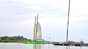 team-kaali-cat4-balatonfured-kekszalag-hajozashu