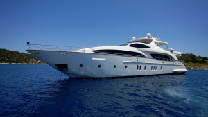 azimut116-meszaros-lorinc-horvatorszag-1-4-milliard-forint-luxusjacht-hajozashu