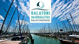 balatoni-hajokiallitas-balatonkenese-vitorlazas-hajozashu