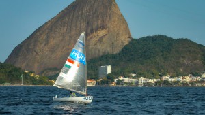 berecz-zsombor-rio-sailing-vitorlazas-olimpia-hajozashu