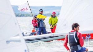 borocz-bence-rio-paralimpia-versenybiro-sailing-vitorlazas-hajozashu