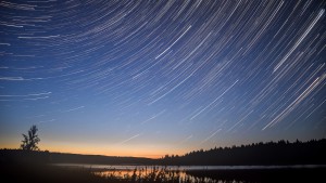 csillaghullas-hullocsillag-augusztus-perseida-star-fall-hajozashu