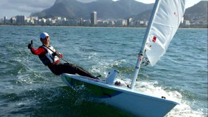 erdi-mari-champion-futam-nyert-sailing-laser-radial-rio-olympics-hajozashu