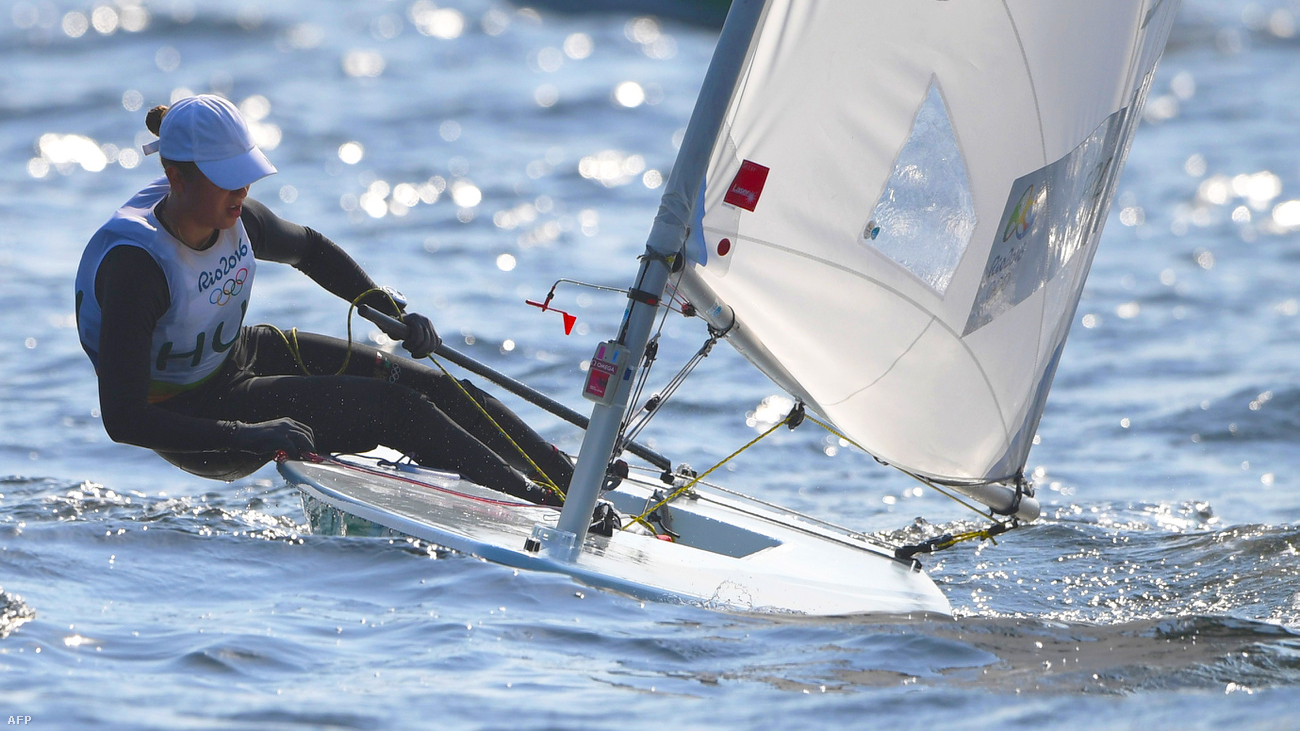 erdi-mari-champion-futam-nyert-sailing-laser-radial-rio-olympics-hajozashu copy