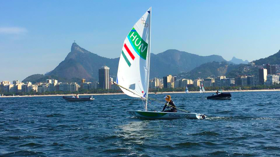 erdi-mari-rio2016-olympic-sailing-hajozashu