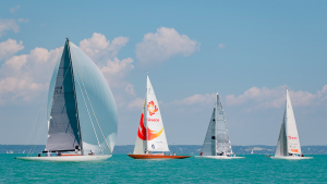 klasszikusok-vitorlas-verseny-csopak-balaton-sailing-hajozashu