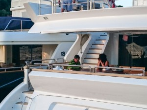 meszaros-lorinc-luxusjacht-horvatorszag-hajozashu
