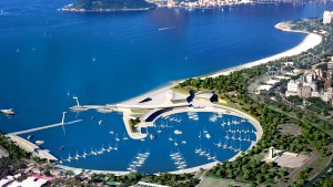 rio-marina-olympics-2016-hungary-sailing-team-hajozashu