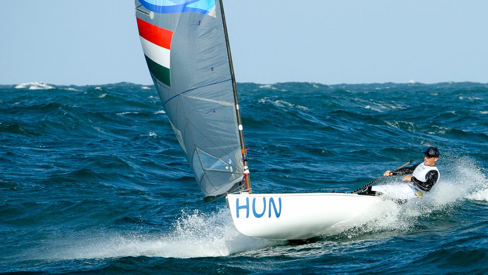 rio-olimpia-berecz-zsombor-vitorlazas-sailing-finnclass-finndingi-balaton-hajozashu