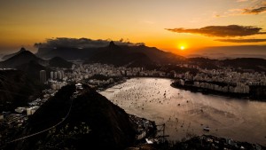 rio-olimpia-sailing-vitorlazas-final-hajozashu