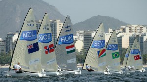 sailing-rio-hungary-vitorlazas-erdi-mari-berecz-zsombor-vadnai-benjamin-rio-olympics-hajozashu